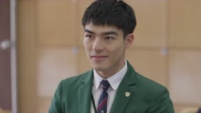 Tập 1