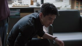 Tập 1