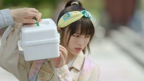 Tập 11