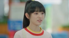 Tập 24
