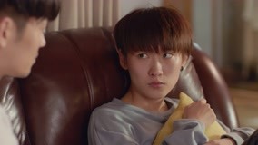 Tập 19