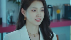 Tập 11