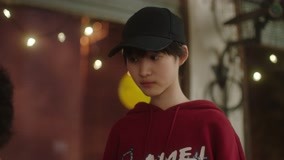 Tập 18