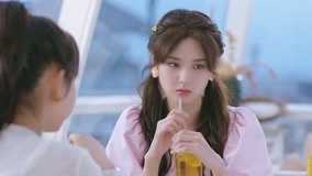 Tập 15