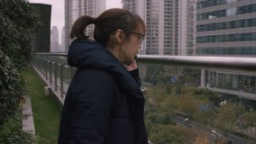 Tập 26
