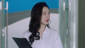 Tập 12