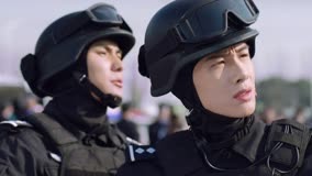 Tập 23
