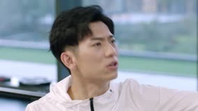 Tập 21