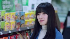 Tập 40