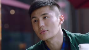 Tập 31