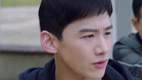 Tập 36