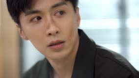 Tập 16