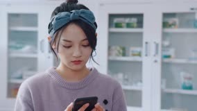 Tập 6