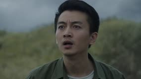 Tập 24