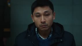 Tập 12