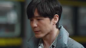 Tập 5