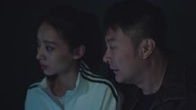 Tập 20