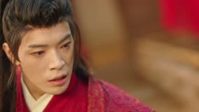 Tập 13