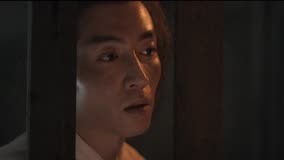 Tập 2
