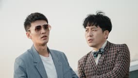 Tập 4