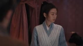 Tập 19
