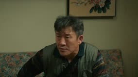 Tập 8