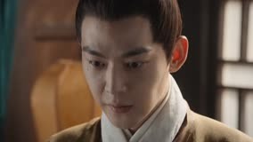 Tập 22