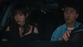Tập 11
