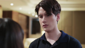 Tập 4