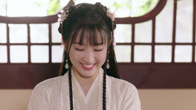 Tập 12