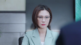 Tập 8