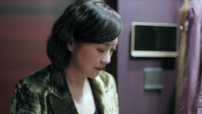 Tập 16
