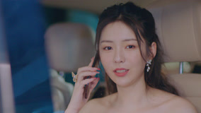 Tập 15