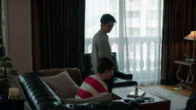 Tập 6