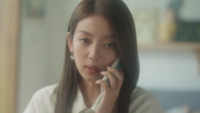 Tập 6