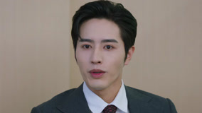 Tập 20