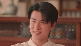 Tập 14