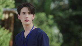 Tập 8