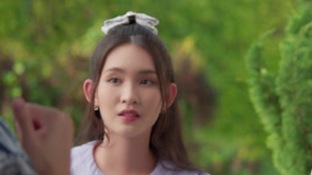 Tập 8