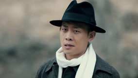 Tập 1