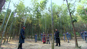 Tập 33
