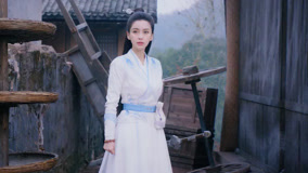 Tập 24
