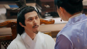 Tập 21