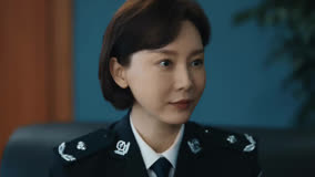 Tập 6