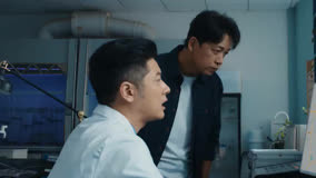 Tập 11