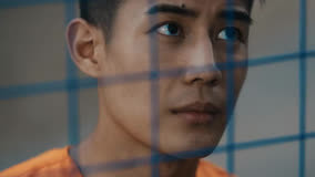 Tập 17