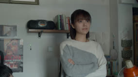 Tập 10