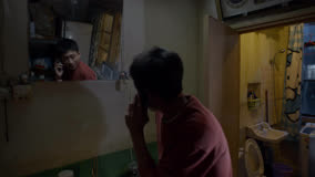 Tập 8