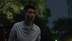 Tập 20