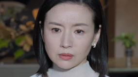 Tập 22